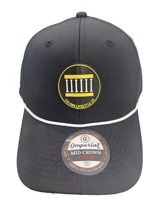 The 1839 Wingman - University of Missouri