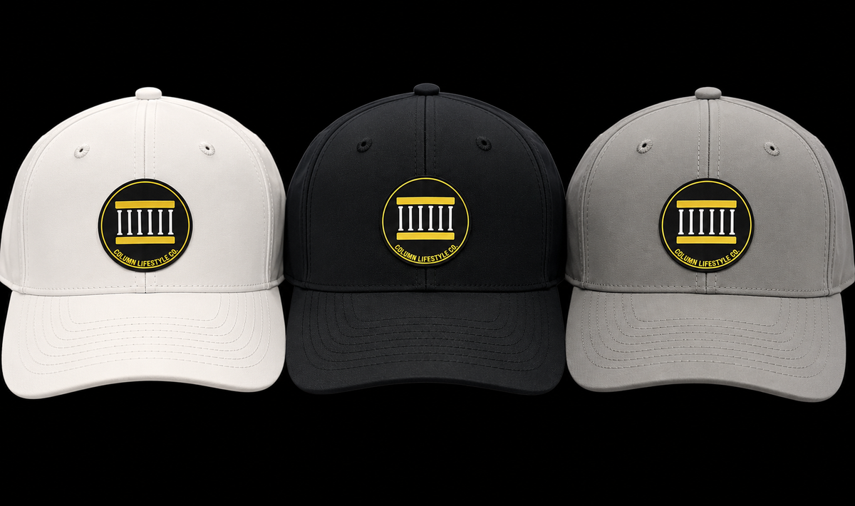The 1839 Independent - University of Missouri