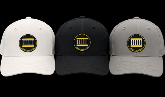 The 1839 Independent - University of Missouri