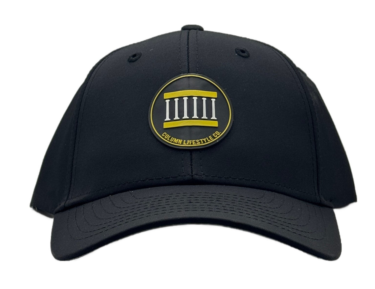 The 1839 Independent - University of Missouri