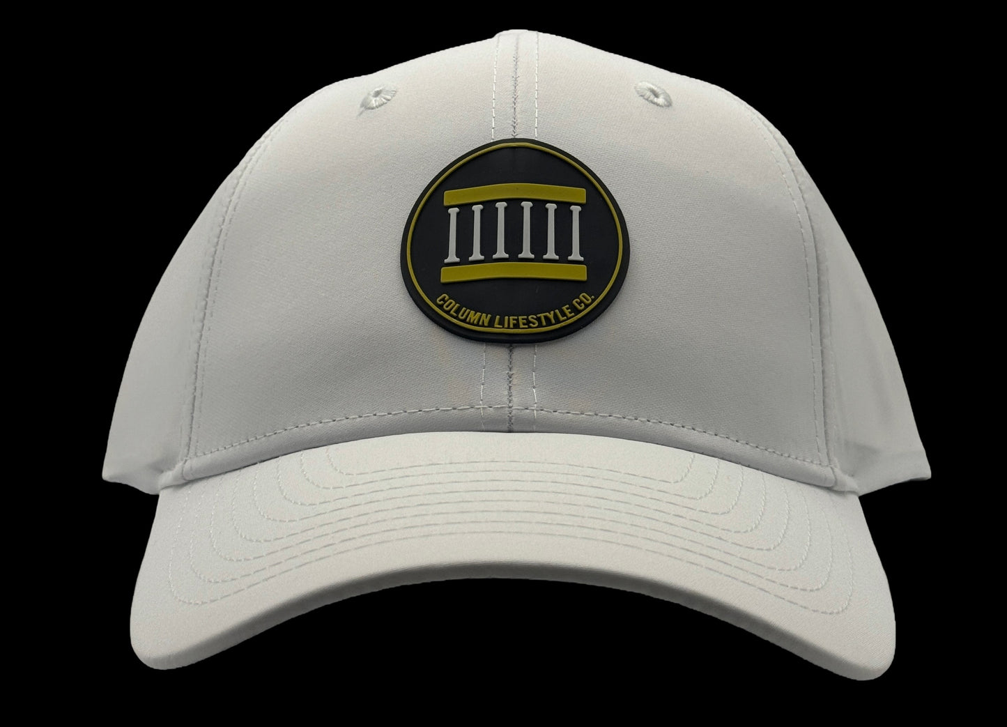 The 1839 Independent - University of Missouri
