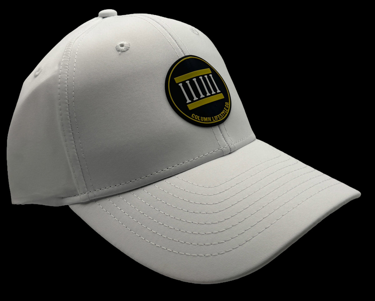 The 1839 Independent - University of Missouri