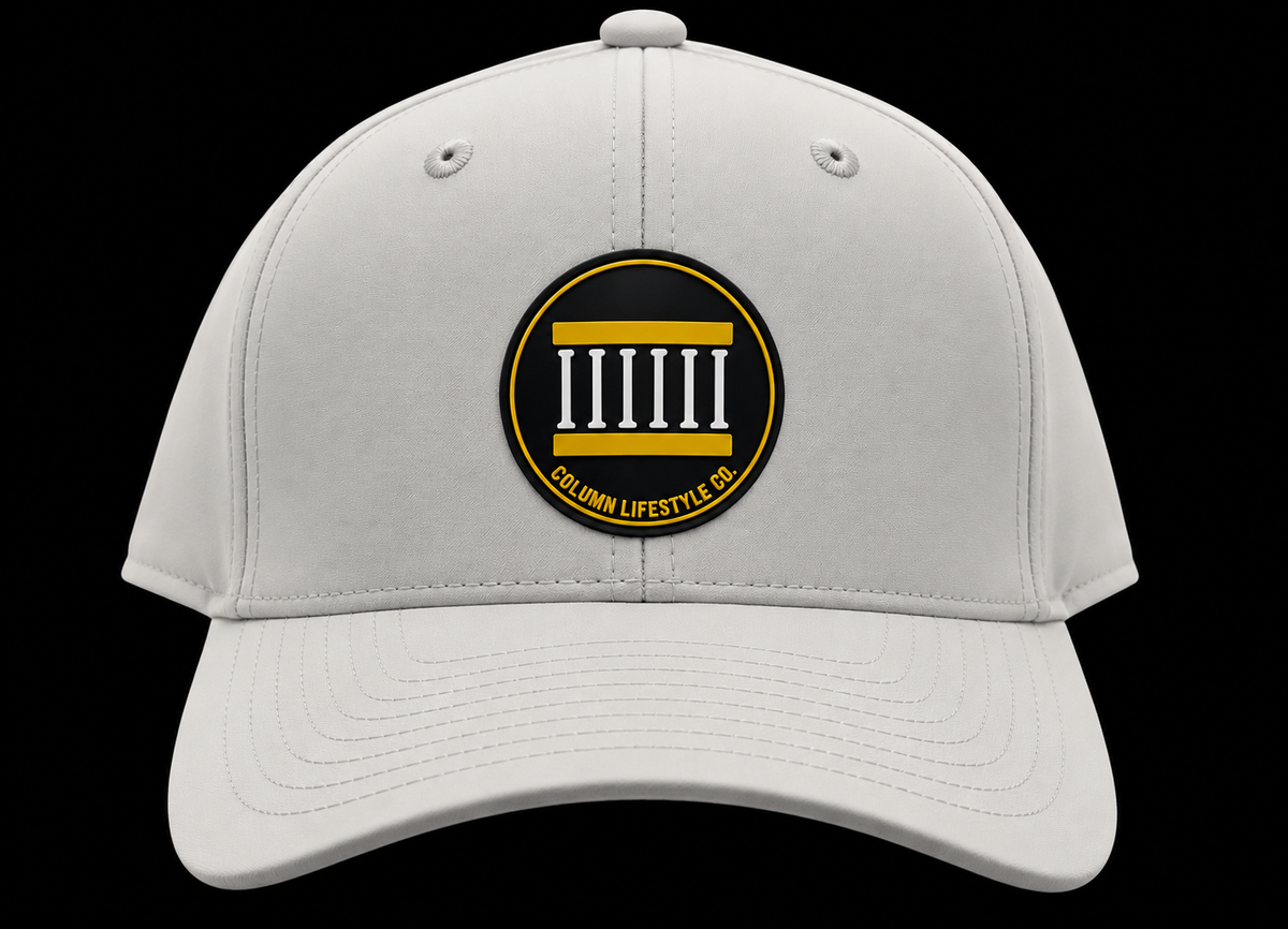The 1839 Independent - University of Missouri