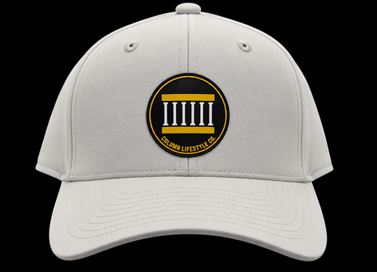 The 1839 Independent - University of Missouri