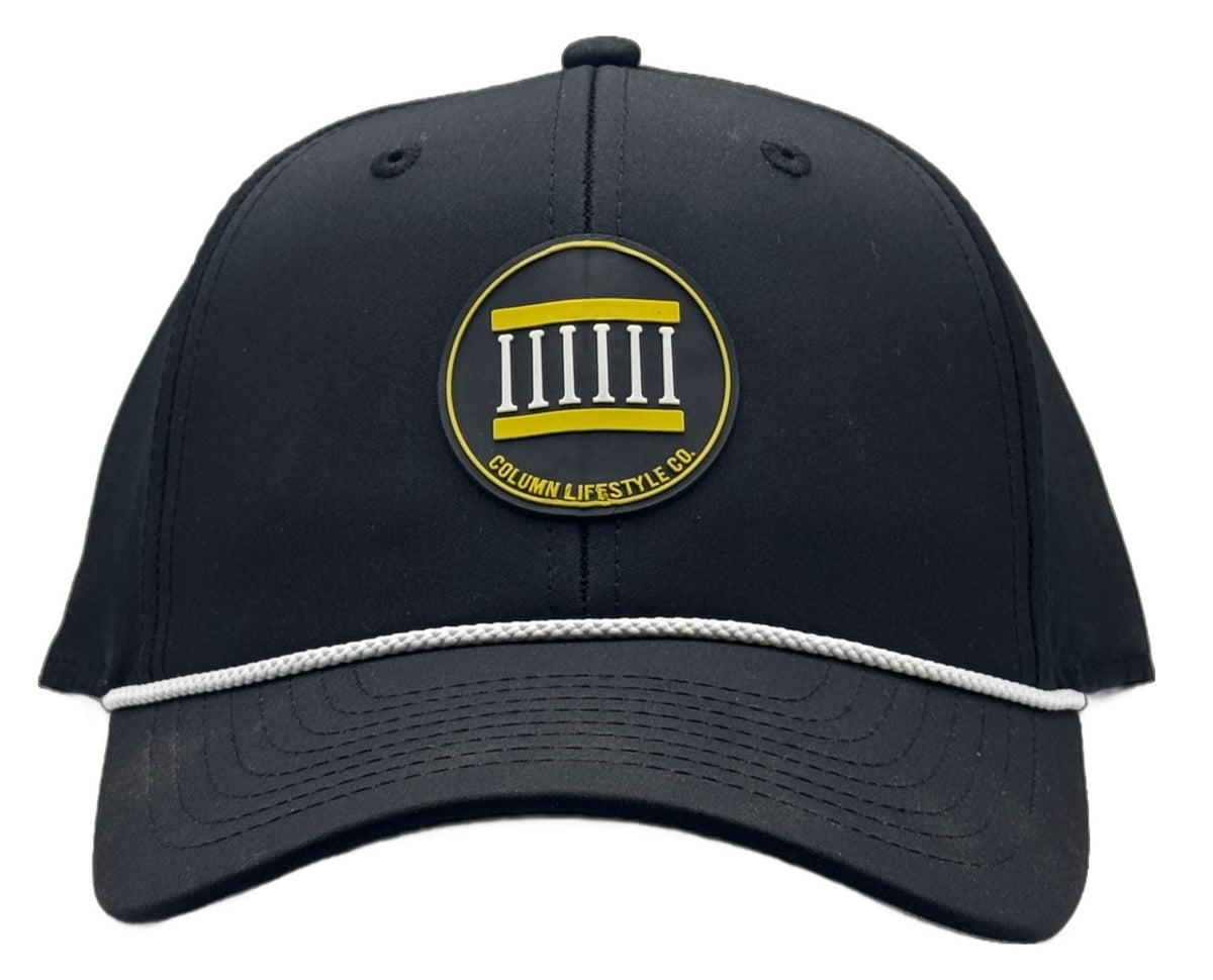The 1839 Wingman - University of Missouri