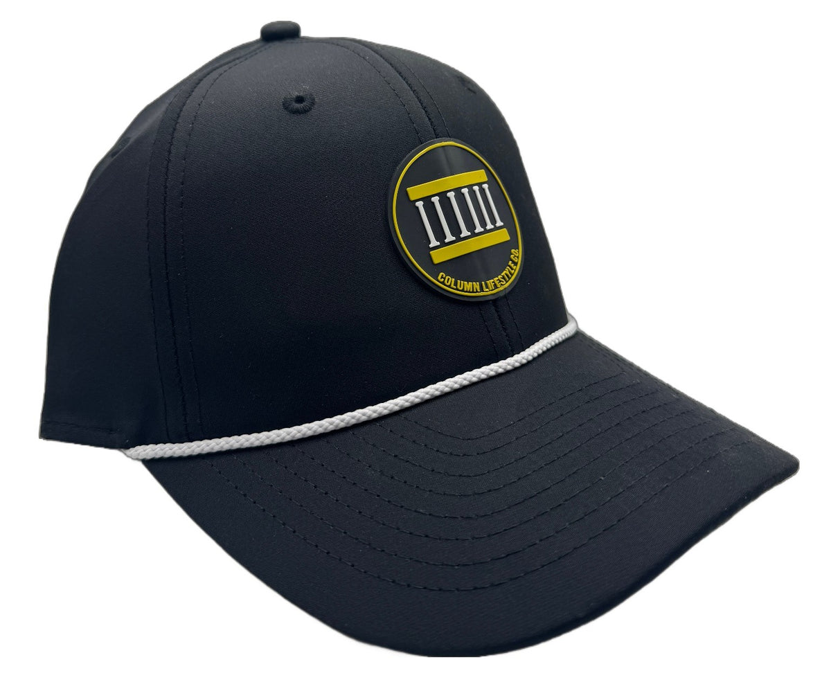 The 1839 Wingman - University of Missouri