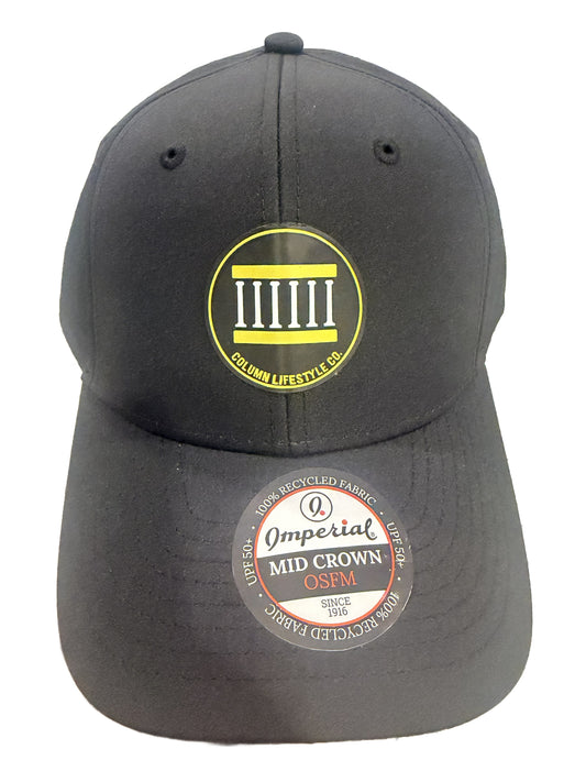 The 1839 Independent - University of Missouri