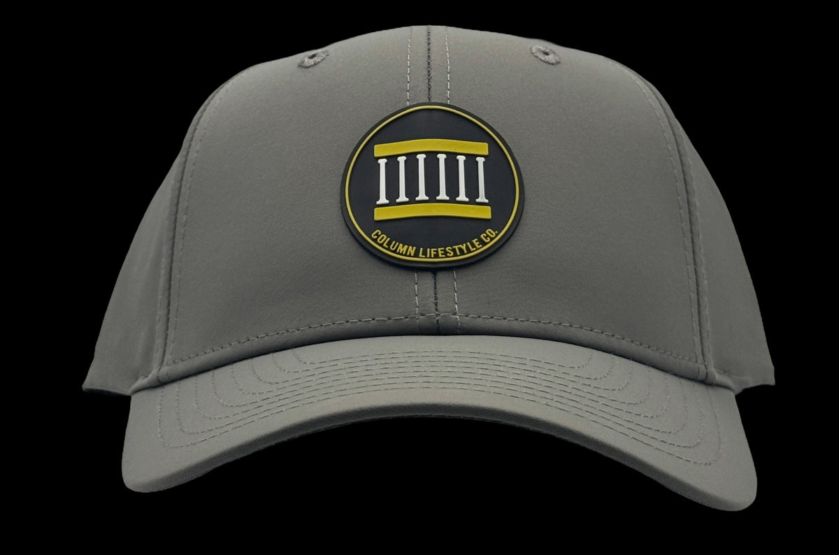 The 1839 Independent - University of Missouri
