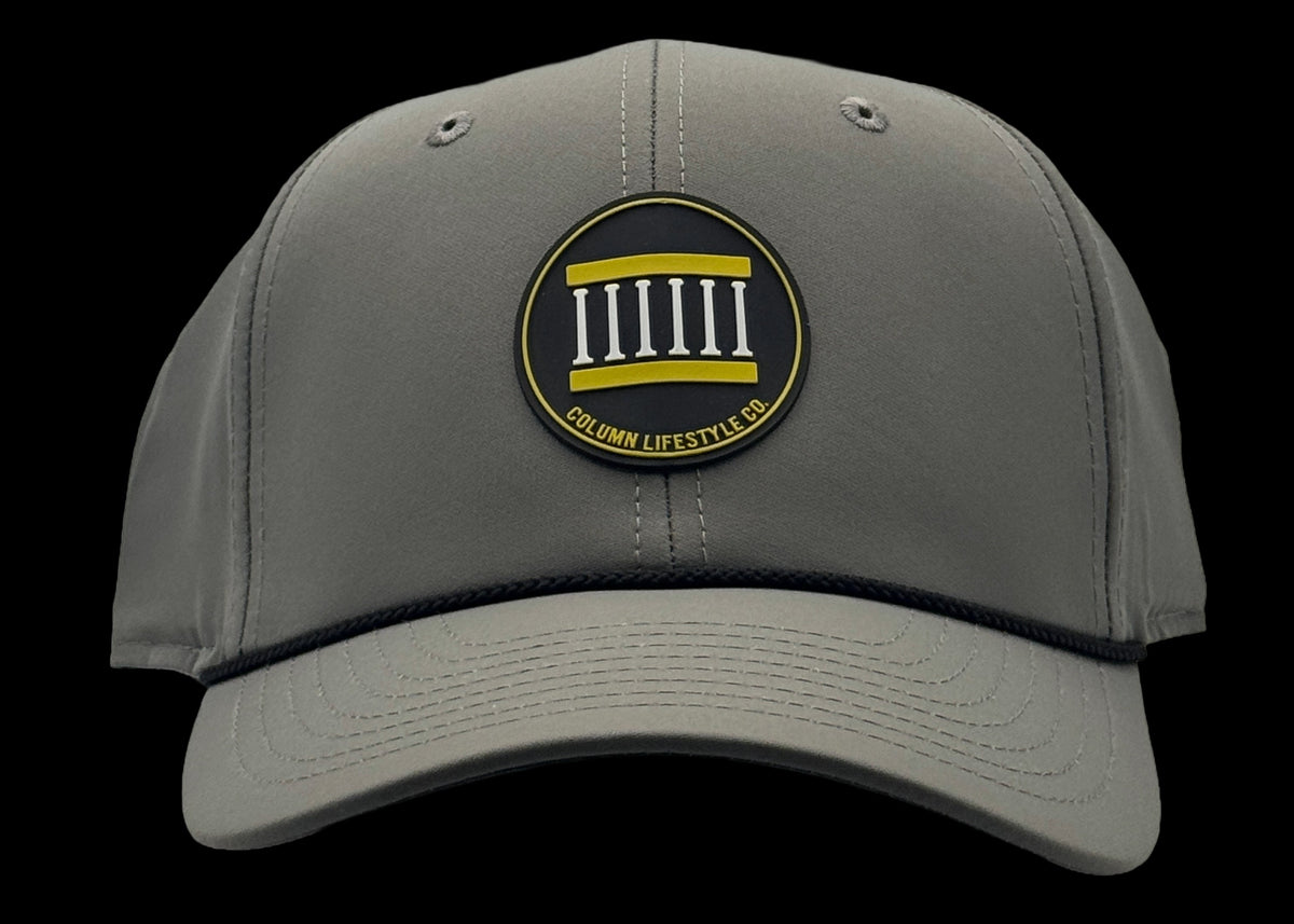The 1839 Wingman - University of Missouri