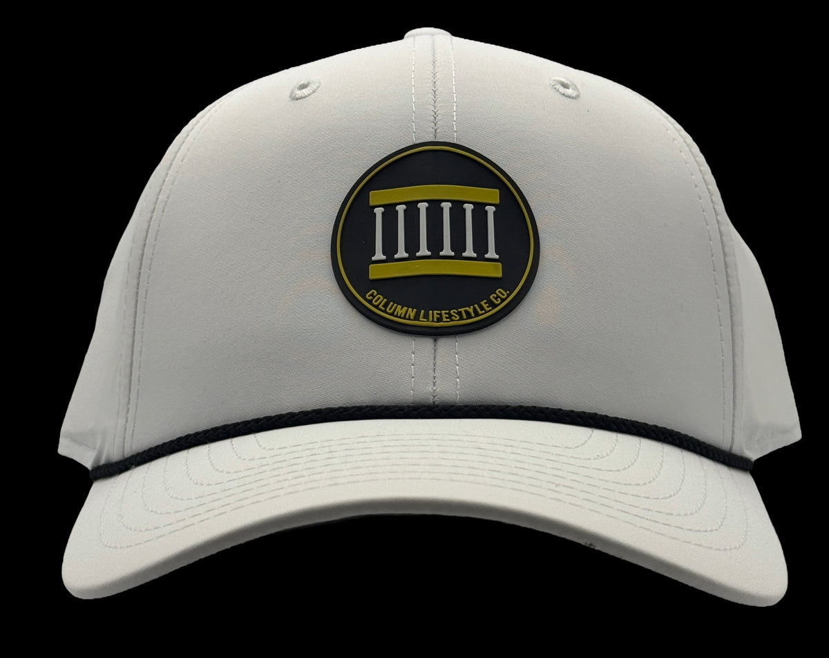 The 1839 Wingman - University of Missouri