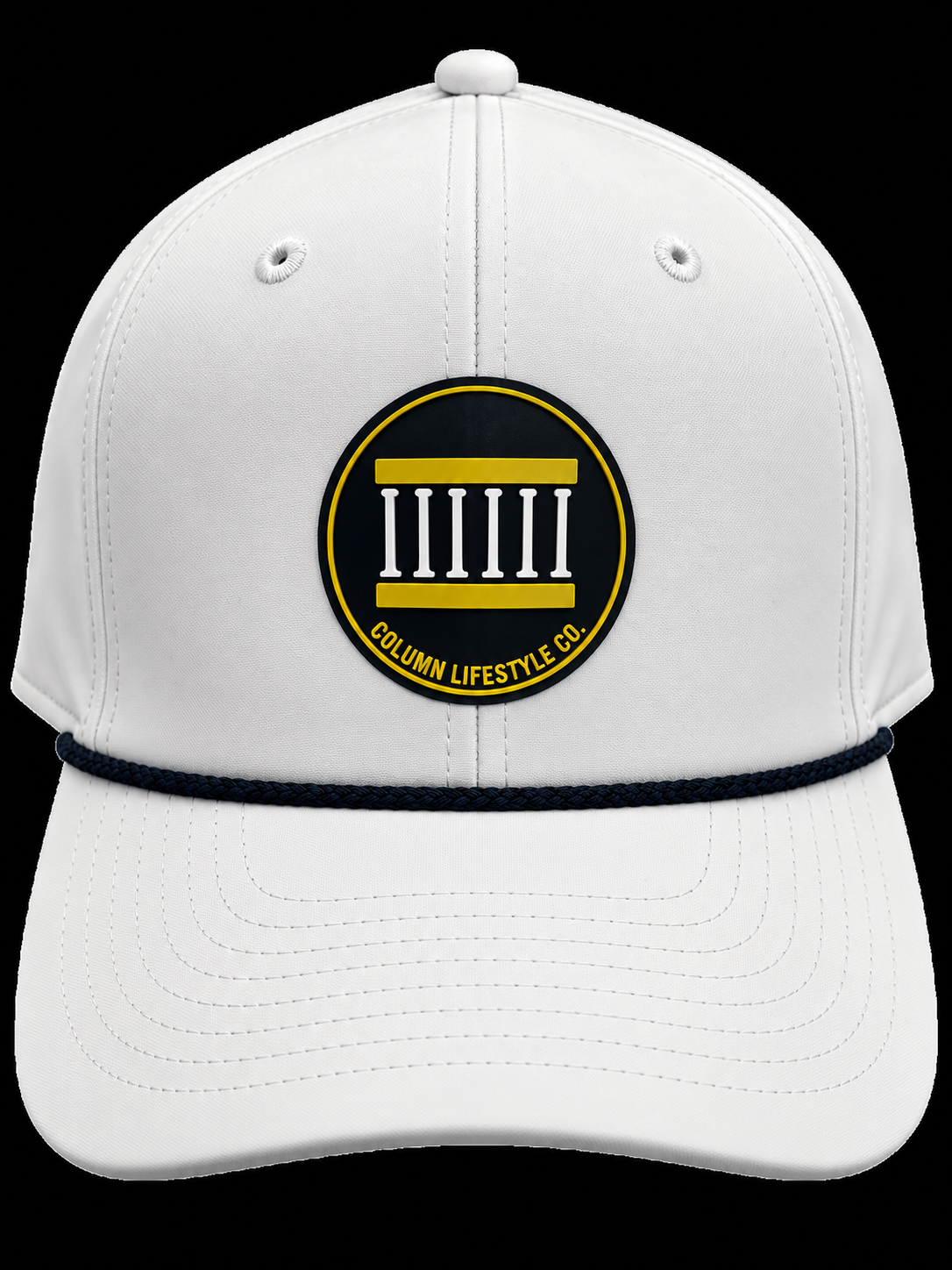 The 1839 Wingman - University of Missouri