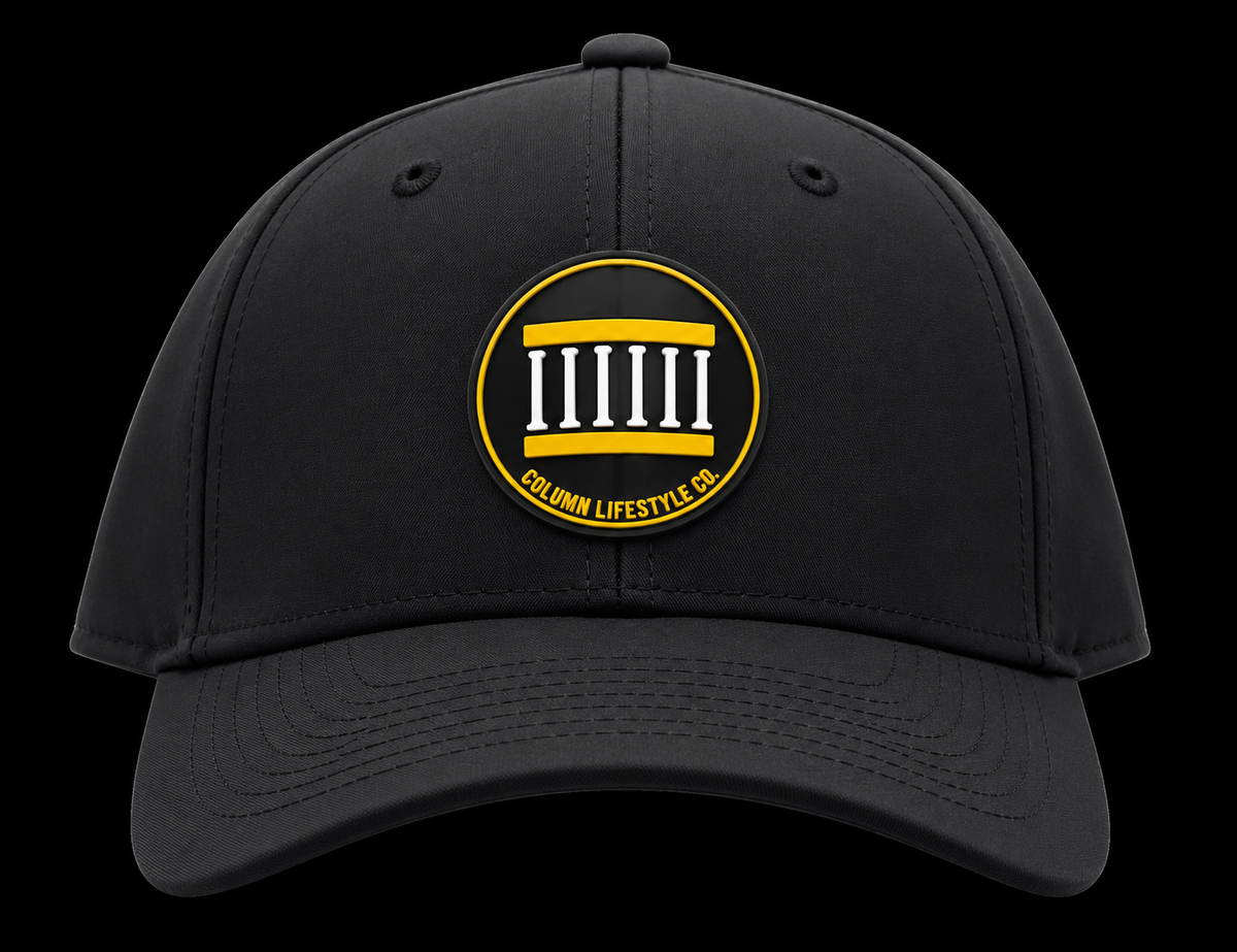 The 1839 Independent - University of Missouri
