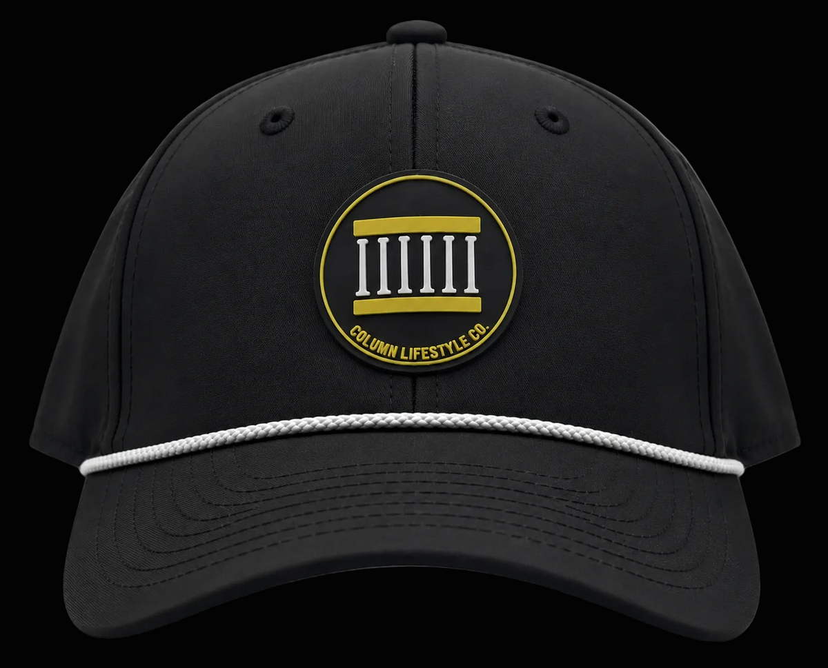 The 1839 Wingman - University of Missouri