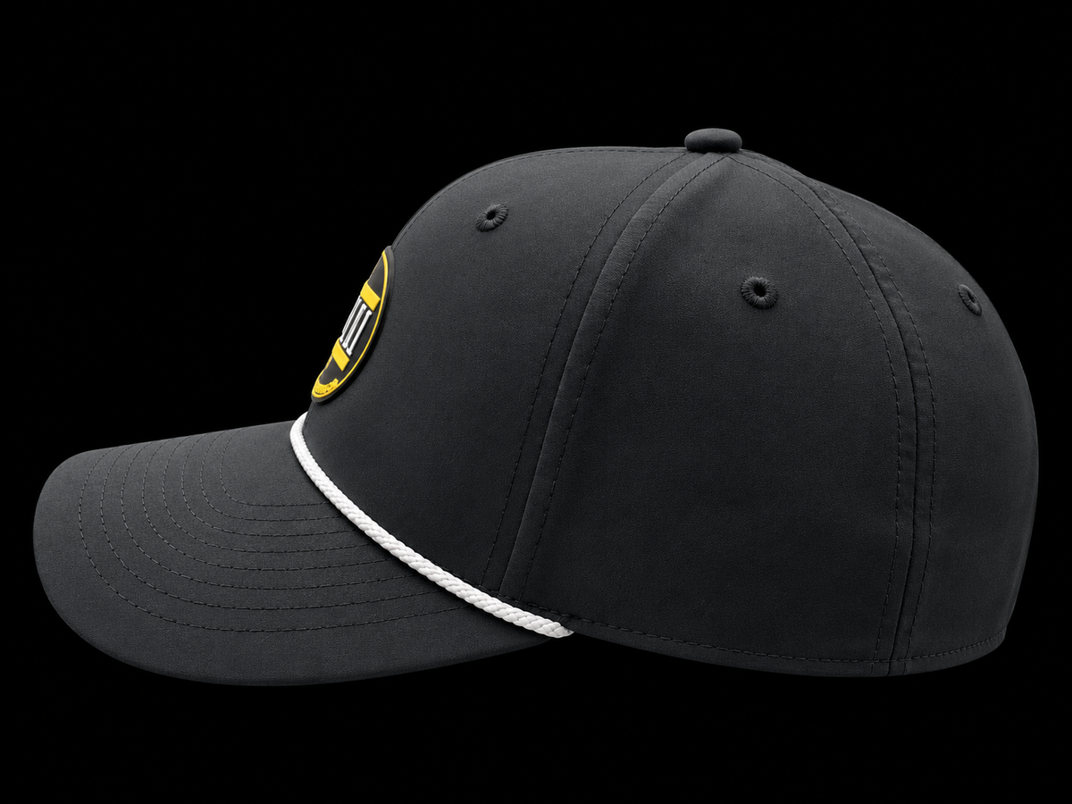 The 1839 Wingman - University of Missouri