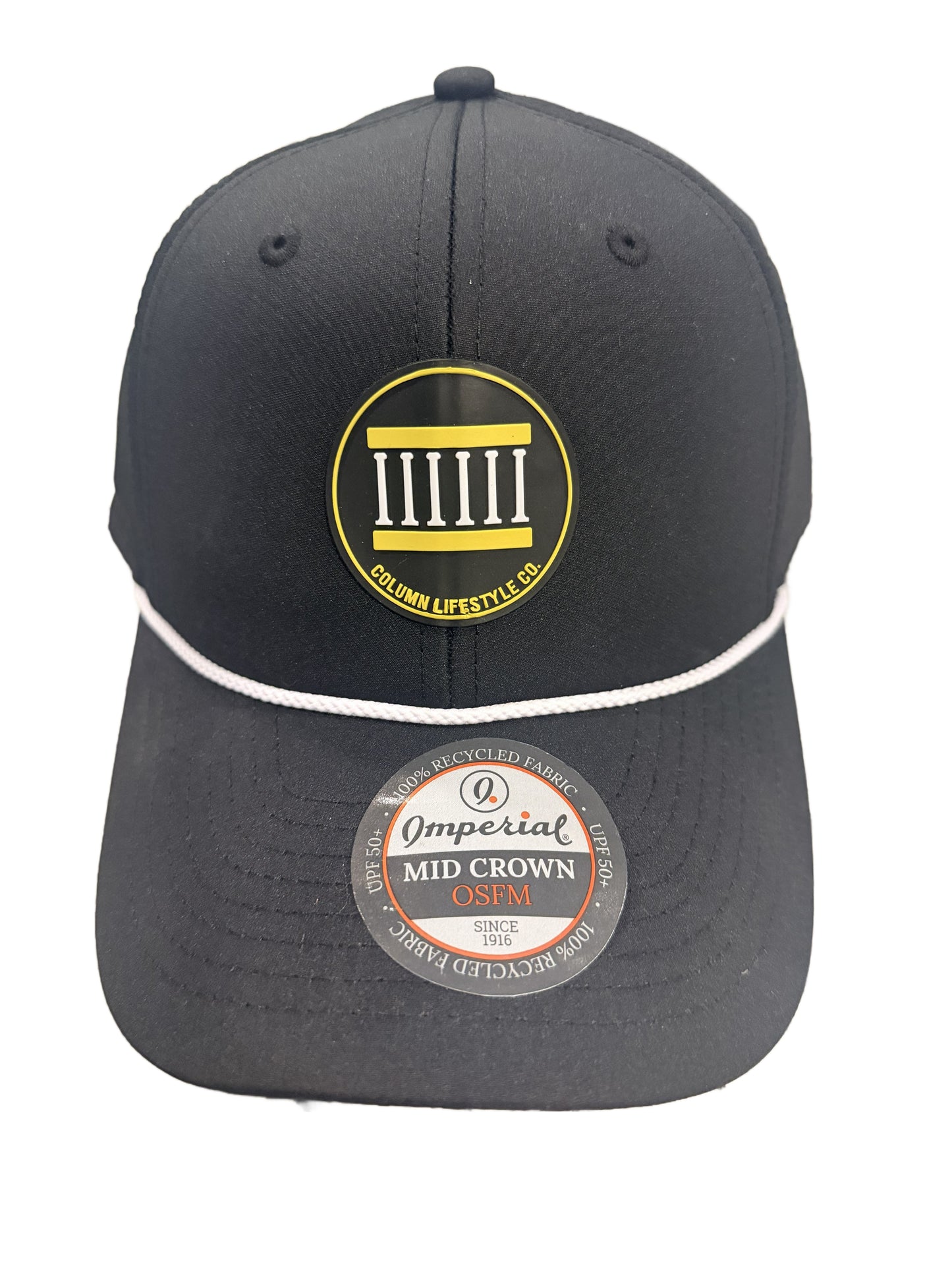 The 1839 Wingman - University of Missouri
