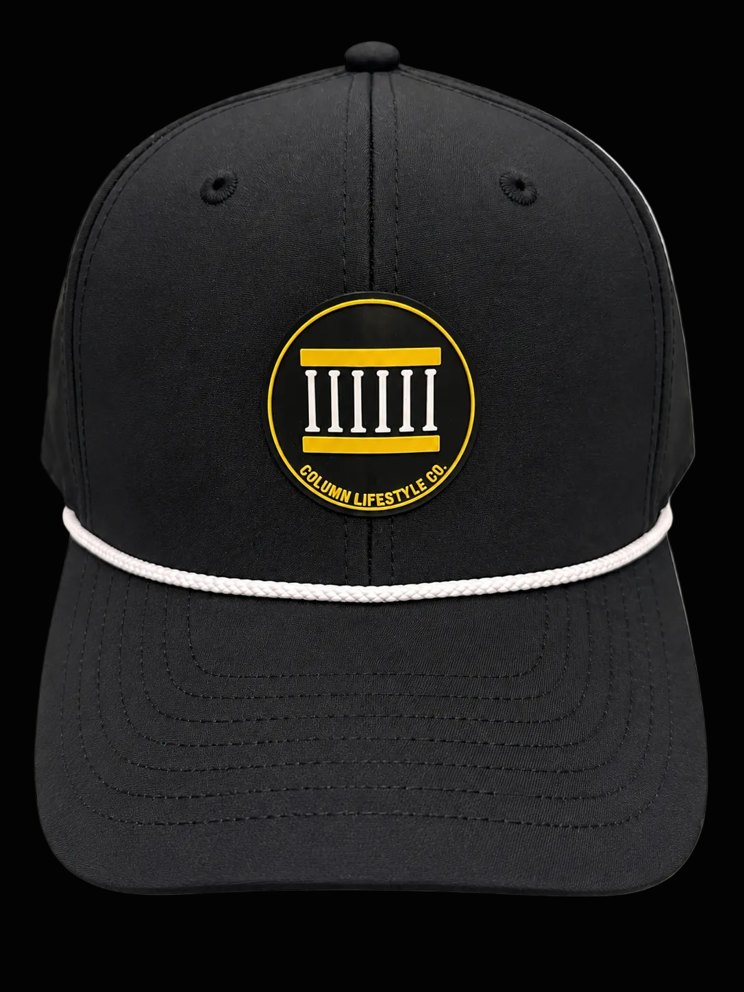 The 1839 Wingman - University of Missouri