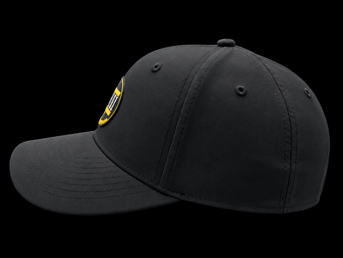 The 1839 Independent - University of Missouri