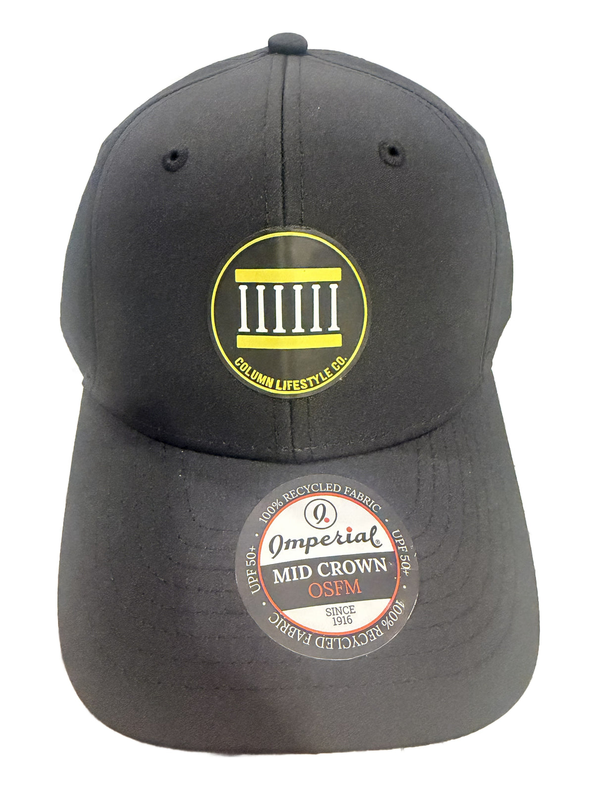The 1839 Independent - University of Missouri