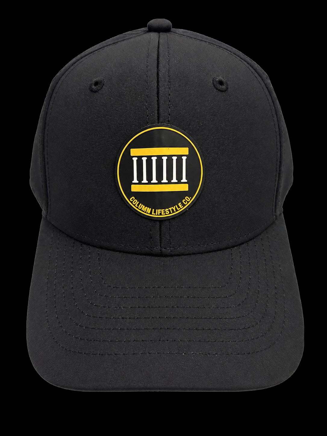 The 1839 Independent - University of Missouri