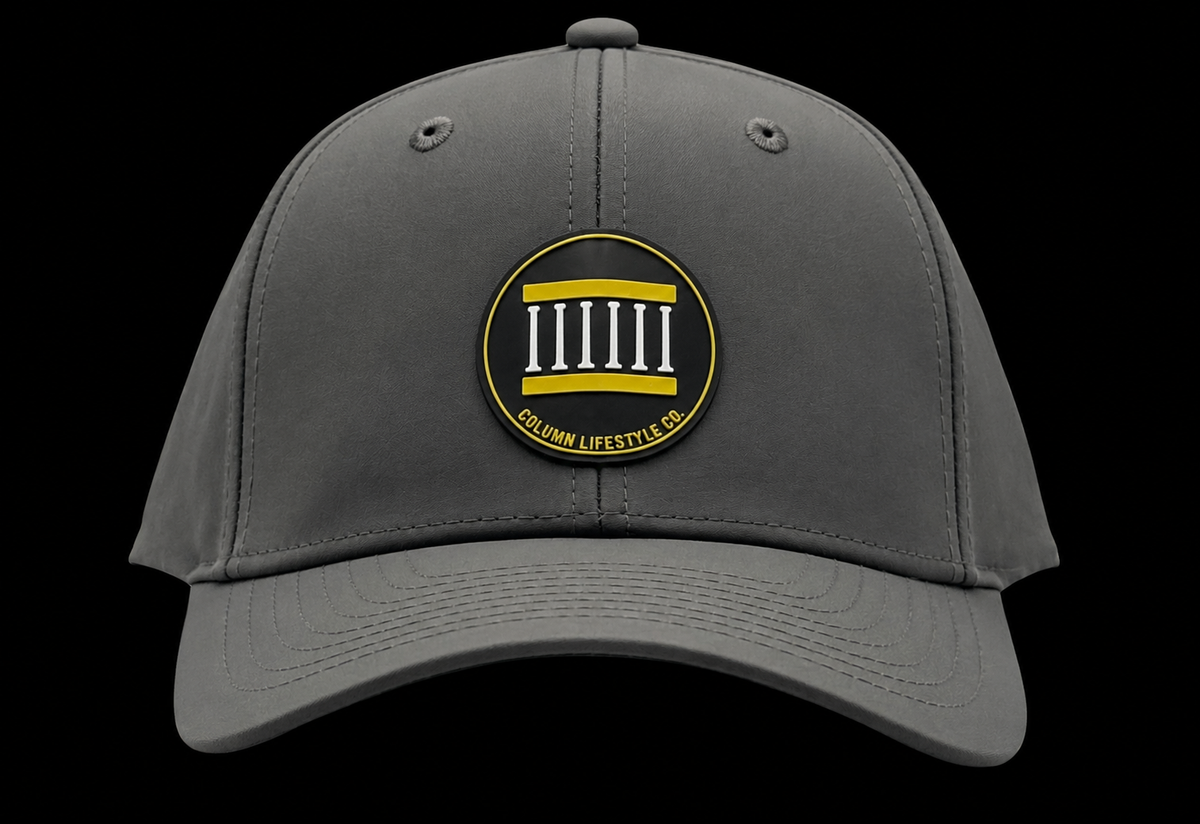 The 1839 Independent - University of Missouri