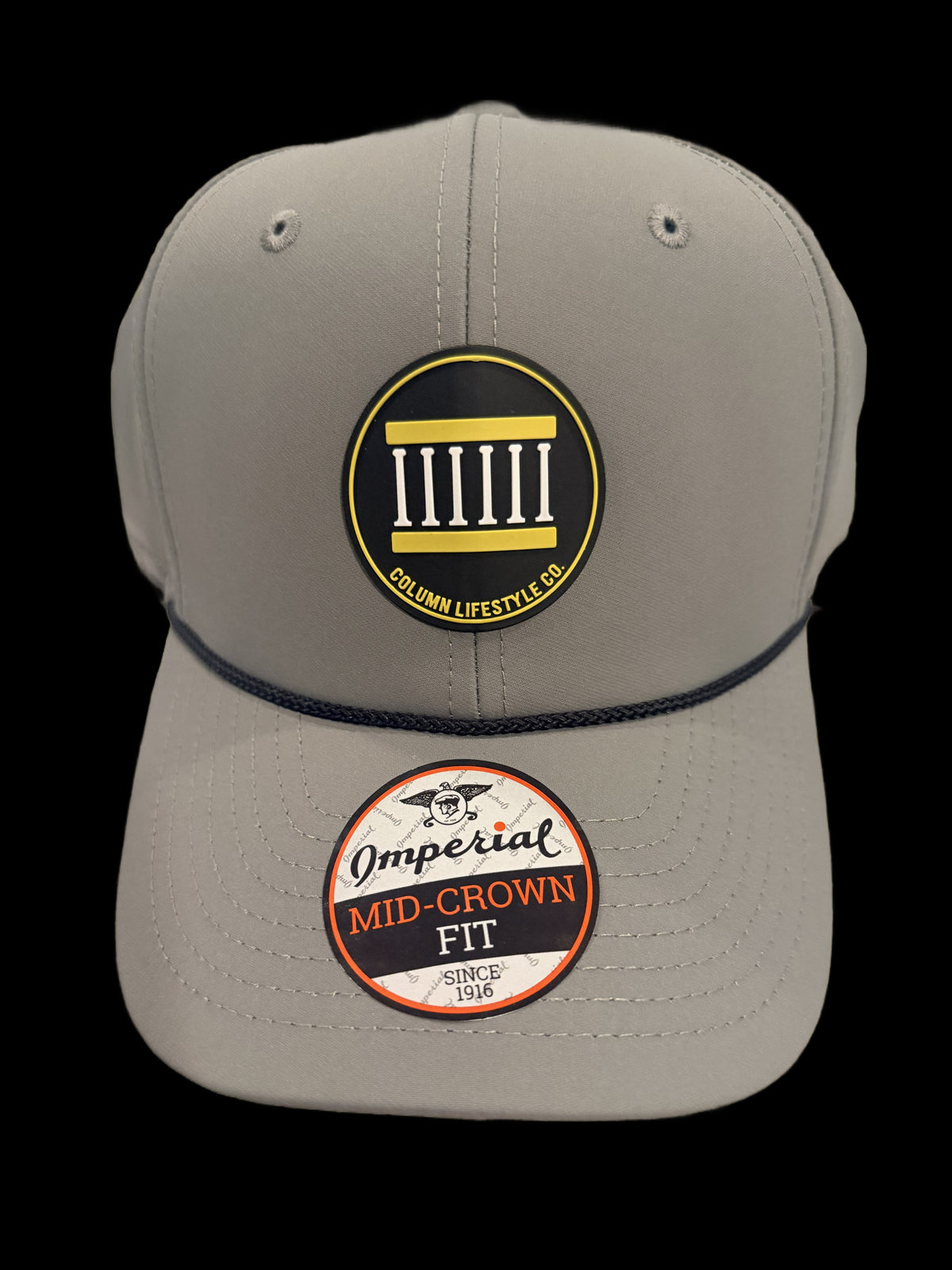 The 1839 Wingman - University of Missouri