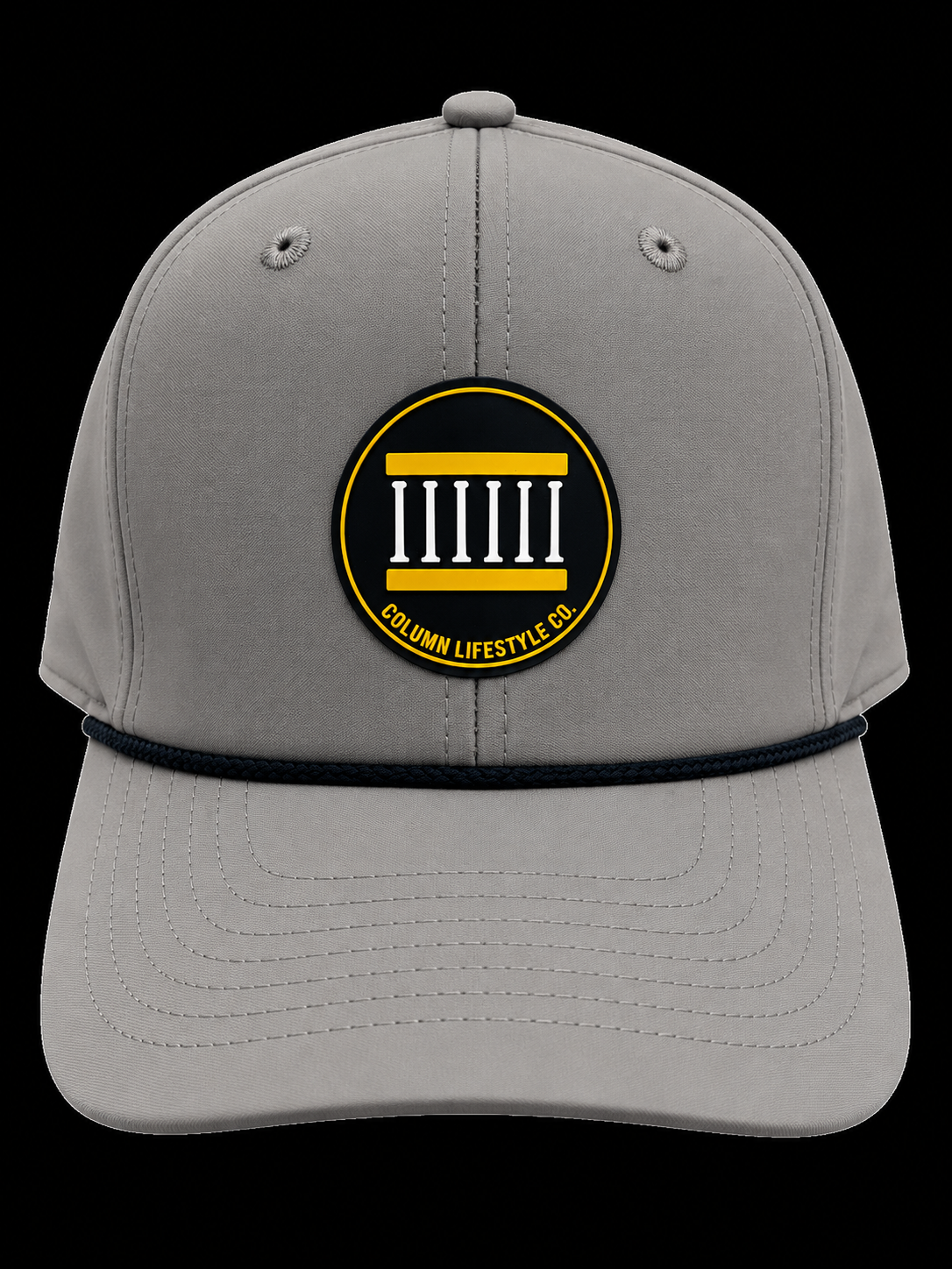 The 1839 Wingman - University of Missouri