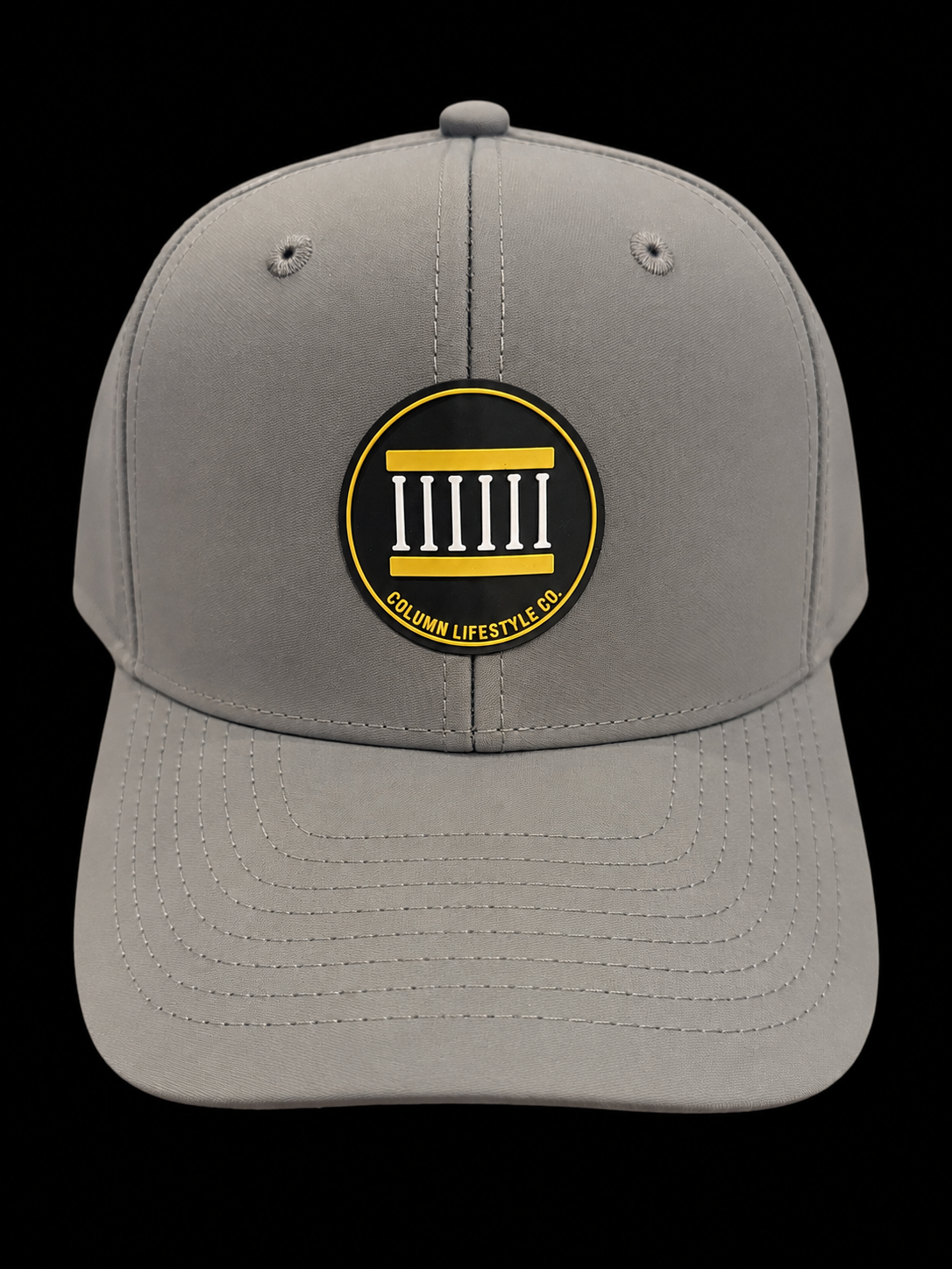 The 1839 Independent - University of Missouri