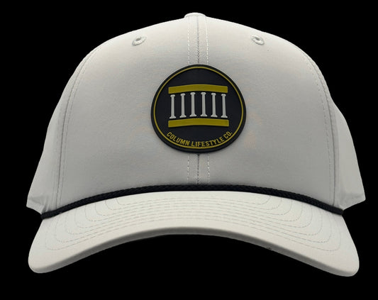 The 1839 Wingman - University of Missouri