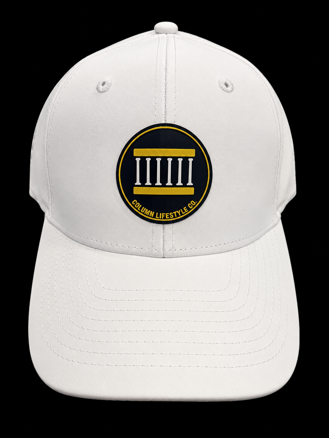 The 1839 Independent - University of Missouri