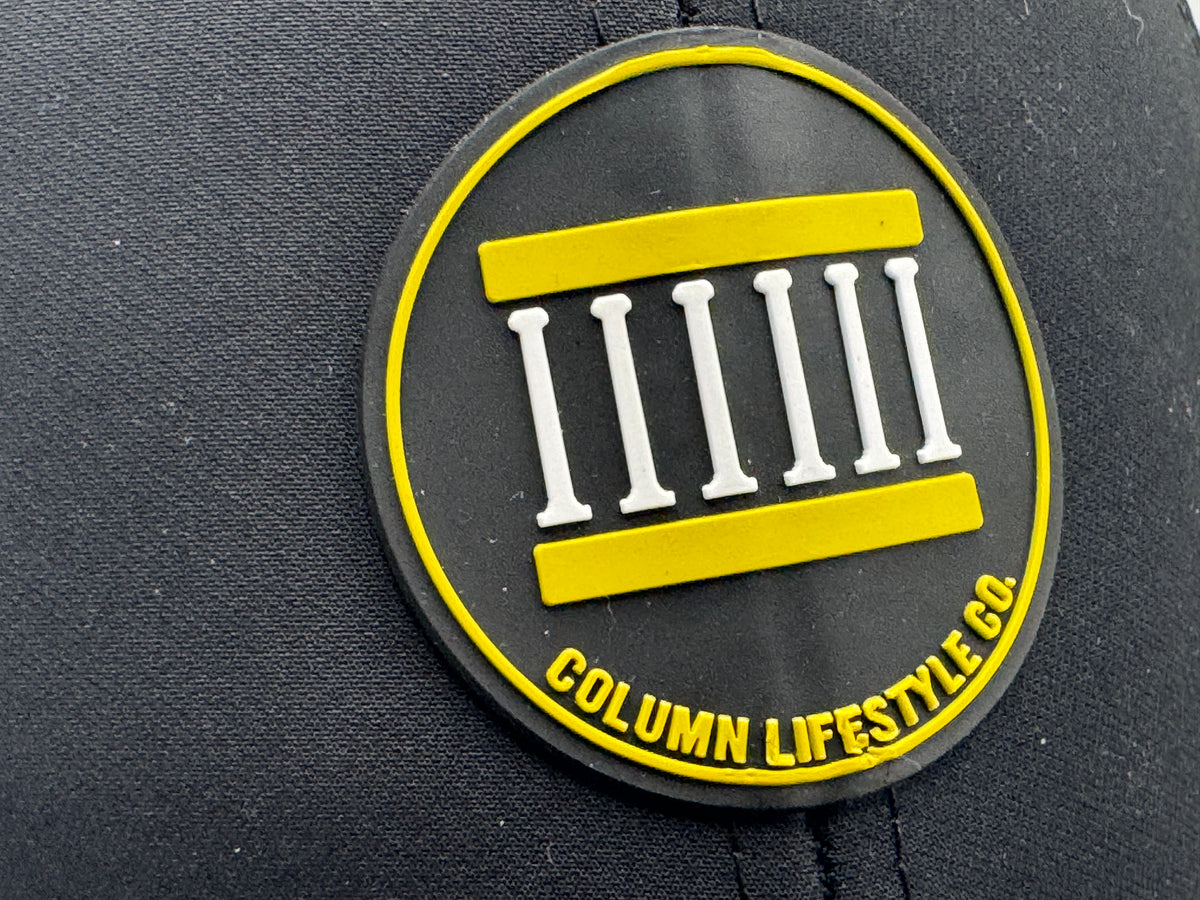 The 1839 Independent - University of Missouri