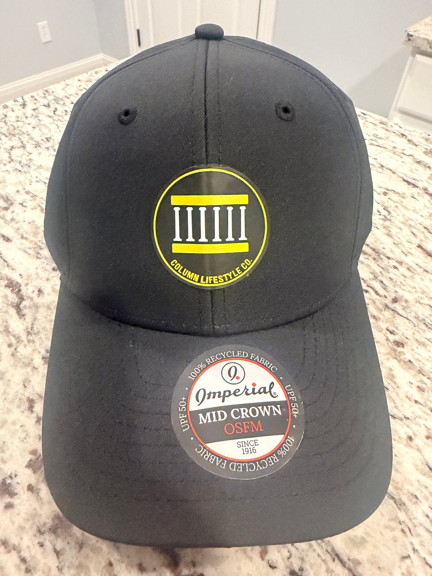 The 1839 Independent - University of Missouri